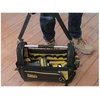 Stanley FatMax 1-93-951 nyitott szerszamos taska_7 Kép: Stanley FatMax 1-93-951 nyitott szerszamos taska_7.webp