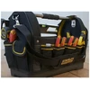 Stanley FatMax 1-93-951 nyitott szerszamos taska_8 Kép: Stanley FatMax 1-93-951 nyitott szerszamos taska_8.webp