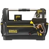Kép: Stanley FatMax 1-93-951 nyitott szerszamos taska_9.webp