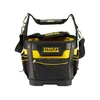 Stanley FatMax 1-93-952 muszeresz szerszamos taska_0 Kép: Stanley FatMax 1-93-952 muszeresz szerszamos taska_0.webp
