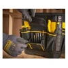 Kép: Stanley FatMax 1-93-952 muszeresz szerszamos taska_10.webp