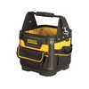 Kép: Stanley FatMax 1-93-952 muszeresz szerszamos taska_1.webp