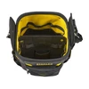 Stanley FatMax 1-93-952 muszeresz szerszamos taska_2 Kép: Stanley FatMax 1-93-952 muszeresz szerszamos taska_2.webp
