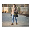 Kép: Stanley FatMax 1-93-952 muszeresz szerszamos taska_3.webp