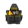 Stanley FatMax 1-93-952 muszeresz szerszamos taska_4 Kép: Stanley FatMax 1-93-952 muszeresz szerszamos taska_4.webp