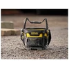 Kép: Stanley FatMax 1-93-952 muszeresz szerszamos taska_5.webp