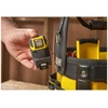 Kép: Stanley FatMax 1-93-952 muszeresz szerszamos taska_6.webp