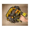 Stanley FatMax 1-93-952 muszeresz szerszamos taska_7 Kép: Stanley FatMax 1-93-952 muszeresz szerszamos taska_7.webp