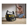Kép: Stanley FatMax 1-93-952 muszeresz szerszamos taska_8.webp