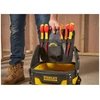Stanley FatMax 1-93-952 muszeresz szerszamos taska_9 Kép: Stanley FatMax 1-93-952 muszeresz szerszamos taska_9.webp