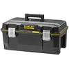 Kép: Stanley FatMax 1-94-749 szerszamoslada 32 L_0.webp