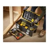 Kép: Stanley FatMax 1-94-749 szerszamoslada 32 L_10.webp