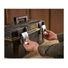 Stanley FatMax 1-94-749 szerszamoslada 32 L_11 Kép: Stanley FatMax 1-94-749 szerszamoslada 32 L_11.webp