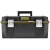 Stanley FatMax 1-94-749 szerszamoslada 32 L_12 Kép: Stanley FatMax 1-94-749 szerszamoslada 32 L_12.webp