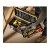 Stanley FatMax 1-94-749 szerszamoslada 32 L_13 Kép: Stanley FatMax 1-94-749 szerszamoslada 32 L_13.webp
