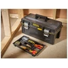 Stanley FatMax 1-94-749 szerszamoslada 32 L_14 Kép: Stanley FatMax 1-94-749 szerszamoslada 32 L_14.webp