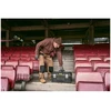 Stanley FatMax 1-94-749 szerszamoslada 32 L_15 Kép: Stanley FatMax 1-94-749 szerszamoslada 32 L_15.webp