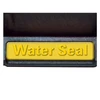 Kép: Stanley FatMax 1-94-749 szerszamoslada 32 L_16.webp