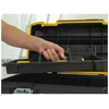 Stanley FatMax 1-94-749 szerszamoslada 32 L_17 Kép: Stanley FatMax 1-94-749 szerszamoslada 32 L_17.webp
