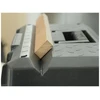 Kép: Stanley FatMax 1-94-749 szerszamoslada 32 L_18.webp