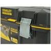 Stanley FatMax 1-94-749 szerszamoslada 32 L_19 Kép: Stanley FatMax 1-94-749 szerszamoslada 32 L_19.webp