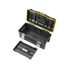 Kép: Stanley FatMax 1-94-749 szerszamoslada 32 L_1.webp