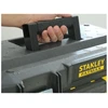 Kép: Stanley FatMax 1-94-749 szerszamoslada 32 L_20.webp