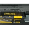 Kép: Stanley FatMax 1-94-749 szerszamoslada 32 L_21.webp