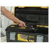 Stanley FatMax 1-94-749 szerszamoslada 32 L_22 Kép: Stanley FatMax 1-94-749 szerszamoslada 32 L_22.webp