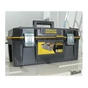 Kép: Stanley FatMax 1-94-749 szerszamoslada 32 L_2.webp