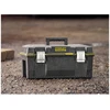 Kép: Stanley FatMax 1-94-749 szerszamoslada 32 L_3.webp