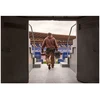 Stanley FatMax 1-94-749 szerszamoslada 32 L_4 Kép: Stanley FatMax 1-94-749 szerszamoslada 32 L_4.webp