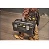 Stanley FatMax 1-94-749 szerszamoslada 32 L_5 Kép: Stanley FatMax 1-94-749 szerszamoslada 32 L_5.webp