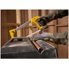 Kép: Stanley FatMax 1-94-749 szerszamoslada 32 L_7.webp
