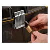 Stanley FatMax 1-94-749 szerszamoslada 32 L_8 Kép: Stanley FatMax 1-94-749 szerszamoslada 32 L_8.webp