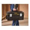 Kép: Stanley FatMax 1-94-749 szerszamoslada 32 L_9.webp