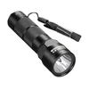 Kép: Stanley Fatmax 1-95-152 elemes zseblampa_0.webp