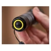 Kép: Stanley Fatmax 1-95-152 elemes zseblampa_3.webp