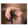 Kép: Stanley Fatmax 1-95-152 elemes zseblampa_4.webp