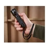 Stanley Fatmax 1-95-152 elemes zseblampa_5 Kép: Stanley Fatmax 1-95-152 elemes zseblampa_5.webp