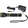 Stanley Fatmax 1-95-154 beepitett akkumulatoros zseblampa_0 Kép: Stanley Fatmax 1-95-154 beepitett akkumulatoros zseblampa_0.webp