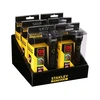 Kép: Stanley Fatmax 1-95-154 beepitett akkumulatoros zseblampa_2.webp