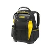 Kép: Stanley FatMax 1-95-611 szerszamos hatizsak 17 L_0.webp