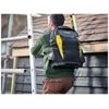 Kép: Stanley FatMax 1-95-611 szerszamos hatizsak 17 L_10.webp