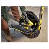 Stanley FatMax 1-95-611 szerszamos hatizsak 17 L_12 Kép: Stanley FatMax 1-95-611 szerszamos hatizsak 17 L_12.webp