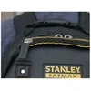 Kép: Stanley FatMax 1-95-611 szerszamos hatizsak 17 L_15.webp
