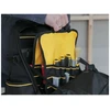 Kép: Stanley FatMax 1-95-611 szerszamos hatizsak 17 L_16.webp