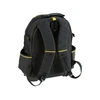 Stanley FatMax 1-95-611 szerszamos hatizsak 17 L_1 Kép: Stanley FatMax 1-95-611 szerszamos hatizsak 17 L_1.webp