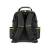 Stanley FatMax 1-95-611 szerszamos hatizsak 17 L_2 Kép: Stanley FatMax 1-95-611 szerszamos hatizsak 17 L_2.webp