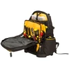 Stanley FatMax 1-95-611 szerszamos hatizsak 17 L_3 Kép: Stanley FatMax 1-95-611 szerszamos hatizsak 17 L_3.webp